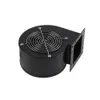 130FLJ1 Power Frequency Centrifugal Fan 220V 85W 120W 180W ventilator AC-centrifugaalventilator Centrifugaalblazer