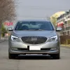 LUDRO LUSTROWE DORNIKÓW LED LUNKROCJA SYGNAŁU DO BUICK LACROSSE 2009 2012 2012 2012 2013 2014 2015 ROZWIĄZKOWE LUDRA LUKA Wskaźnikowy