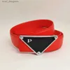 Riemen riemen mannen ontwerpers riemen dames heren tailleband hoogwaardige mode casual lederen riem taillebanden voor man vrouw bloem kleur riemcinturon y240419 9367