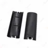 10/20 / 50pcs Battery Back Hoor Cover Rempacment pour la télécommande Nintendo Wii U