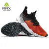 Casual Shoes Rax Men's Running Women Breattable Jogging Men Lightweight Sneakers Gym Outdoor Sports Male Zapatos