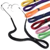 2/1PCS Corche à mousse flottante Lunerie de sport Sangle de cordon Lonyard Lanyard Cordeaux de cordon réglables Corde