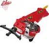 Laike db single b -200 xiphoid xcalibur.xn.sw '-1 b200 draaiende top met zwaardvorm launcher kinderen speelgoed voor kinderen
