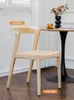 Sedie da pranzo retrò sedie da soggiorno moderne sedie cornice sedie per piastra sedie da salone creative sedie da scrivania in legno massiccio f f