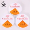 0,6-1,0 mm Transparent Elastic Cryn Crystal Stret Stret String Fastics Forge per perle di semi fai-da-te per perle di cavallo Braccialetti