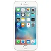 Originele ontgrendelde Apple iPhone 6 Plus LTE 5.5 '' IPS 8MP Dual Core Mobiele telefoon GSM 16GB 64 GB 128GB ROM IOS gebruikte cellp -telefoon