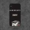 Série télévisée Boardwalk Empire Empire Phone Case pour iPhone 11 12 Mini 13 14 Pro Xs Max x 8 7 6s plus 5 She Shell