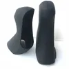 Hottes de support pour 105 ST-R7000 ST-R8000 SHIFTERS DE ROAD COVERS DE PROTECTE