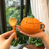 Кружки 1 Set Ceramic Coffee Cup