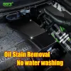 Motor Bay temizleyici degreaser Tüm Amaçlı Temizleyici Konsantre Temiz Motor Bölmesi Otomatik Ayrıntı Araç Aksesuarları HGKJ S19