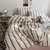 Кровать для кровать для кровать для кровать набор полос