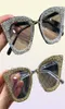 نظارات قطة القطط العتيقة إطار الرجعية الإناث مصمم العلامة التجارية Gafas de sol Silver Gold Gold Plain Eye Gafas Eyeglasses8814010