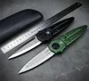 2Models Paragon di Asheville Ctello pieghevole D2 Blade in acciaio tattico tattico da campeggio esterno EDC coltelli di BM31 BM42 BM535 535 5372521105648