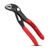 KniPex 87 01 125 Pinza per pompa dell'acqua Cobra Miscela da 5 pollici ergonomica