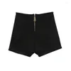 Shorts femminile xs-5xl Women Club Summer Sweet High Streetwear Street American Style Dance Dance Wear Slim Harajuku