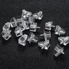 SEWS-3 Mm Shelf Pins Clear Support Pegs Cabinet Shelf Pegs Clips Shelf Support Holder Pegs For Kitchen Furniture