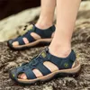 Slippers SIZE 43 47 GRANDE MENS SUMME SAMP SANDAL SHOSALS BRAND ORIGINAL BRAND SAPPORTS TO PLAY SNEEKER