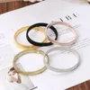 Rzienki Bangle Sleeve Armband Non-Slip Bracelets Bracelet