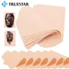 1/3/5/15/20st Tatuering Blankövning Skin Tom Fake Skin Double Size Synthesis Pad For Microblading Makeup Tattoo Accessories