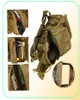 30L Men Tactical sac à dos imperméable à l'épaule de l'armée Rucksuck Hunting Camping MOLLE RADING MOLLE RADING BAG XA39D 2205129389054