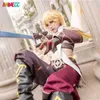 Аниме костюмы Animecc Traveler Aether Genshin Impact Sora Kong Cosplay Costume Costum