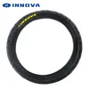 Innova 5189 Fat Bike Tire 20x3.0 20x4.0 Terrain Strong Fat Tire Tire électrique Tire Original Wire Mountain Snow Bicycle Tire