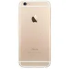 Originele ontgrendelde Apple iPhone 6 Plus LTE 5.5 '' IPS 8MP Dual Core Mobiele telefoon GSM 16GB 64 GB 128GB ROM IOS gebruikte cellp -telefoon