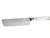 Xituo 5cr15 mov petit couteau de cuisine super pointu coupé en tranches de viande tranchée poisson japonais cuisine multifonctionnelle chef couteau1165436