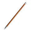 Pens Ohto NBP505MN Minimo Ballpoint Pen with Holder 0.5 mm