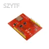 MODULE LCD 1PCS TFT 2,4 pouces TFT LCD Écran pour Arduino Uno R3 Board et support Mega 2560 avec GIF Touch Pen