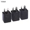 12V/24V48V Flasher Relay with Buzzer Indicator Motorcycle Inbuilt Beeper Flasher relay for Turn Signal LED Blinker