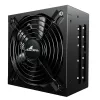 Supplies Great Wall Fire F12 80PLUS Platinum full mode power supply 14CM strong fan 1200W ATX Desktop computer PC Power Supply BTC