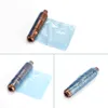 1200 stcs/rol wegwerp Tattoo Barrier Film Dental Beschermingsfilm Plastic Clear Wrap Cover Tattoo AccEnorieën Leveringen