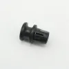 Автомобильная задняя полка крюк-держатель багажник веревка с фиксированной пряткой для пряжки для Suzuki SX4 New Vitara 88919-80J00