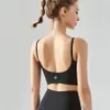 Marque de costume de survêtement pour femmes vêtements concepteurs de créateurs sport yoga sweat-absorbing respirant et extensible des vêtements pour femmes de haute qualité