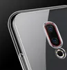 Clear Silicone Case For Meizu M6S U10 X8 V8 Pro M5 M6 M8 M9 Note Transparent Ultra Thin Back Cover for Meizu 16 16th 16X 16S Pro