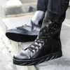 Lässige Schuhe Weiß Größe 44 Sneaker Sport Fitnessstudio für Männer männliche Stiefel Clearance berühmte Marken Luxus -Trendprodukte Luxo xxw3