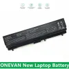 Batterien Onevan New OEM Laptop Batterie für Lenovo Thinkpad T430 T430i T530 T530i W530 SL430 SL530 L430 L530 45N1104 45N1105 45N1013