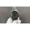 VS Designers 300 Sapphire 42 mm Diving Superclone Men's Crystal Meters 904L Watch 210.30.42.20.06 Ceramics Hinery Ceramics Watch 8800 808