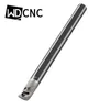 SDUCL C08K C10K C12M C14Q C16Q C20R SDUCL07 SDUCL11 Turning Turning Toolholder Lathe Tool Holder Boring Bar