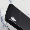 Przeciwko kółka dla kieszonkową kieszonkową 3 żelowy budyń silikonowy Caso Ochrona czysta skorupa telefon