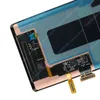 AAA+ 6.4 SAMSUNG Galaxy Note9ディスプレイタッチパネル画面注9 N960デジタイザーアセンブリN9600 N960F LCD