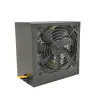 Supplies 500W Fan de refroidissement de 12 cm pour ordinateur PC de bureau