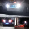 2x LED LED ACCESSOIRES LETURES ACCESSOIRES LAMPE DE BACKUP POUR HONDA FIT JAZZ 2 3 4 5 2002-2021 2009 2009 2013 2014 2015 2017 2018 2018