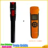 Visual Fault Locator -70 till 10dBm Fiber Optical Power Meter Patch Cord Cable Tester Tool FC/ST/SC Red Light Pen 10/20/30/50/60MW