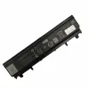 Batterijen 11.1V 65WH VVONF ORIGINELE NIEUWE LAPTOPBATTERING VOOR DELL LATIGHEID E5440 E5540 451BBIE 970V9 9TJ2J WGCW6 14 5000 NVWGM F49WX 0K8HC