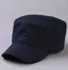 Boll Caps 2024 Style Baseball Women and Men Outdoor Visirs Sun Hat Unisex Justerbar Snapback Cap Fashion Trucker Hats H60
