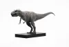 Évolaboratoire 1/32 Anatomie musculaire Tyrannosaurus Rex Modèle Dinosaure Animal Figure Collector Decor Scene GK Birthday Gift Toy
