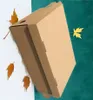 box ewqipruwqeoiruqweor oipuqopieruqwopieru