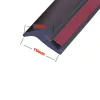 2/3/4 / 5m JOINTS DE SOLLE DE CASSIQUE LEARD BREAT SCELTRE BIRES AUTO TOITUR AUTO